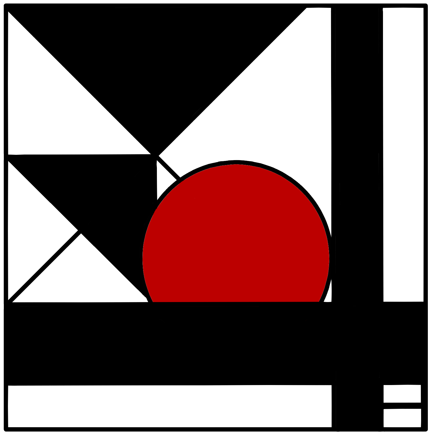 和ずの宴会場